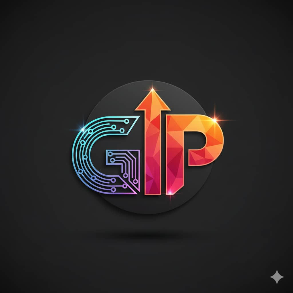 Germany Ink Publishers LTD